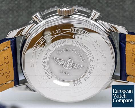 breitling a19340